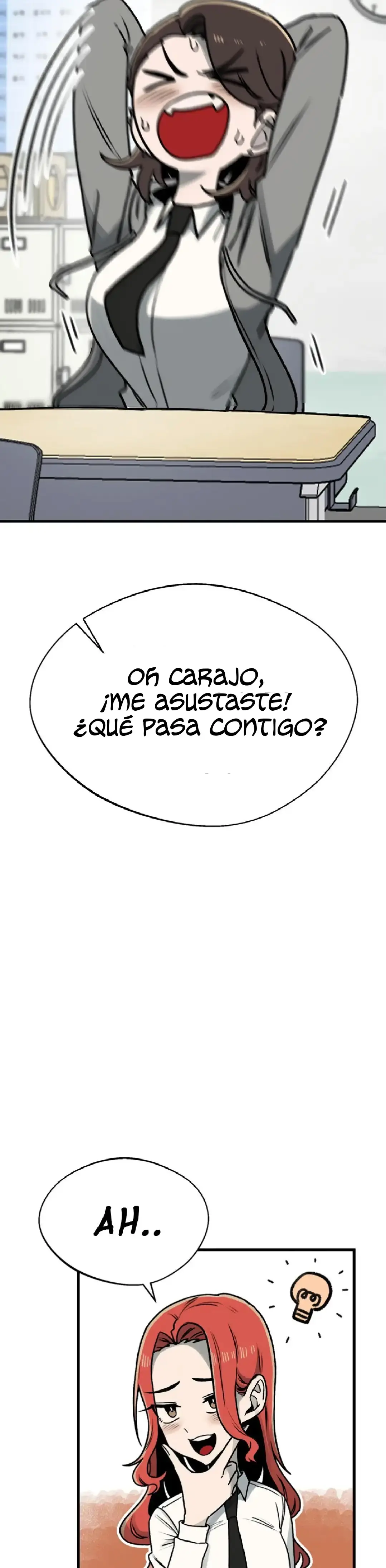 Capitulo 2 page 5