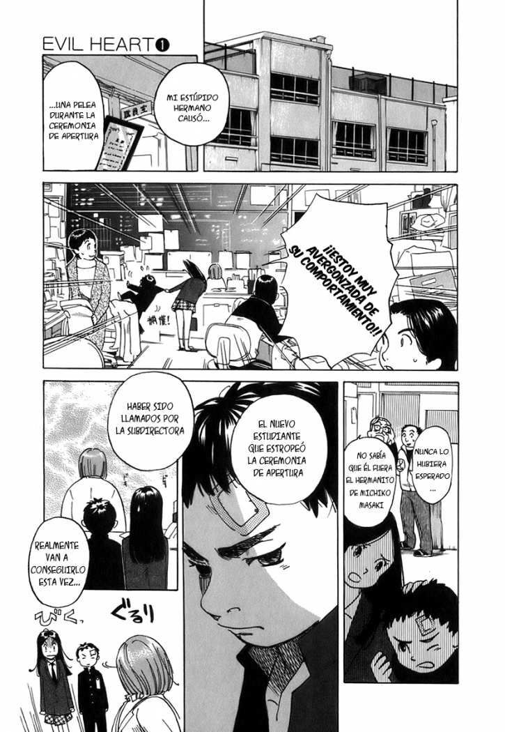 Capitulo 1 page 10