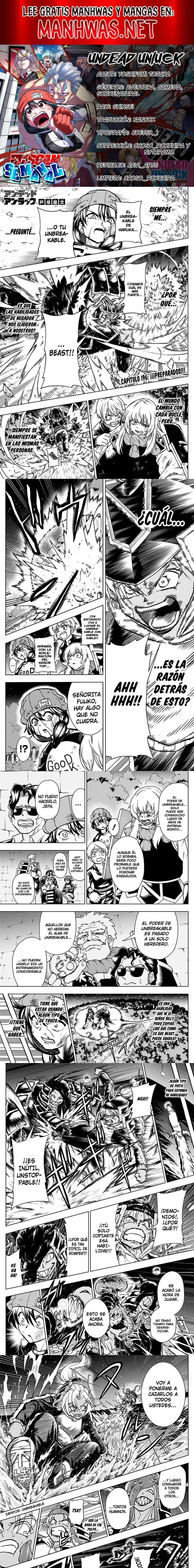 Capitulo 196 page 1