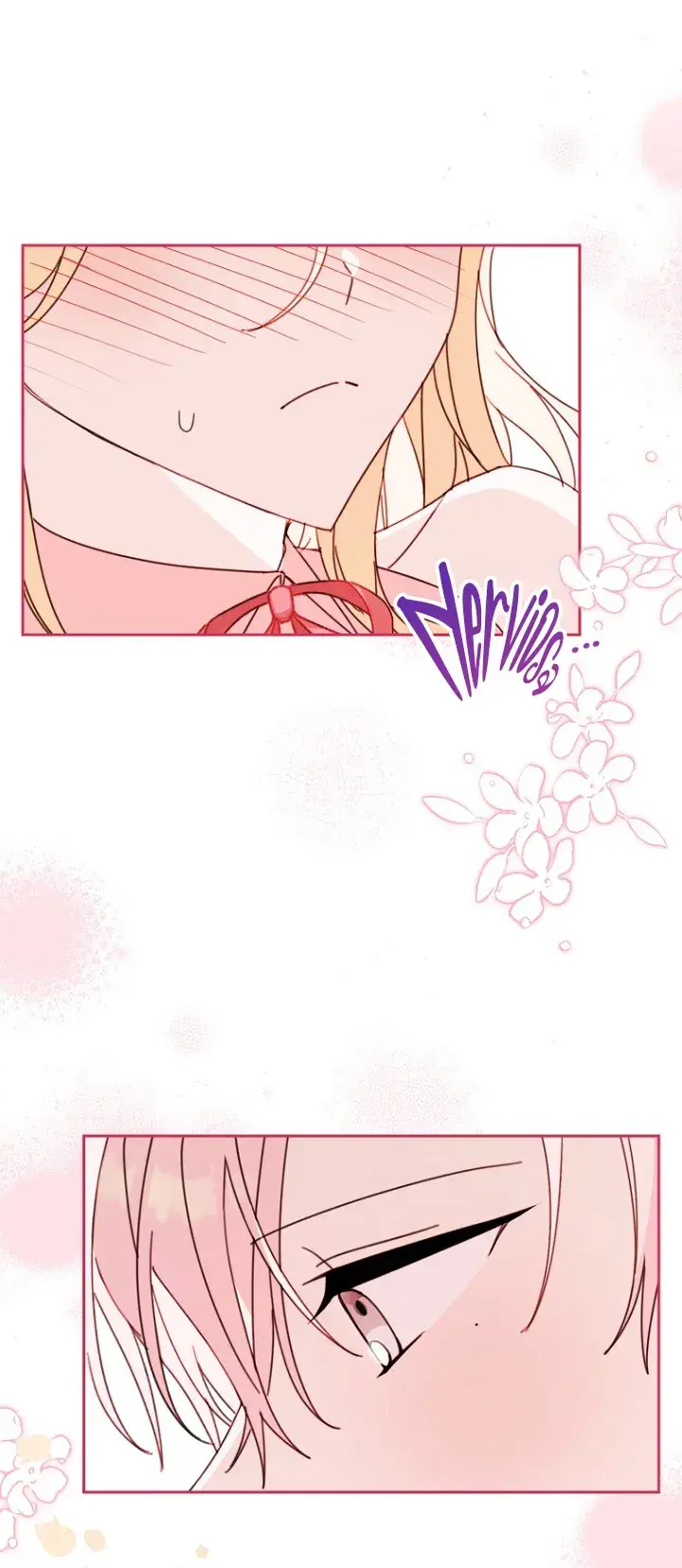Capitulo 43 page 64