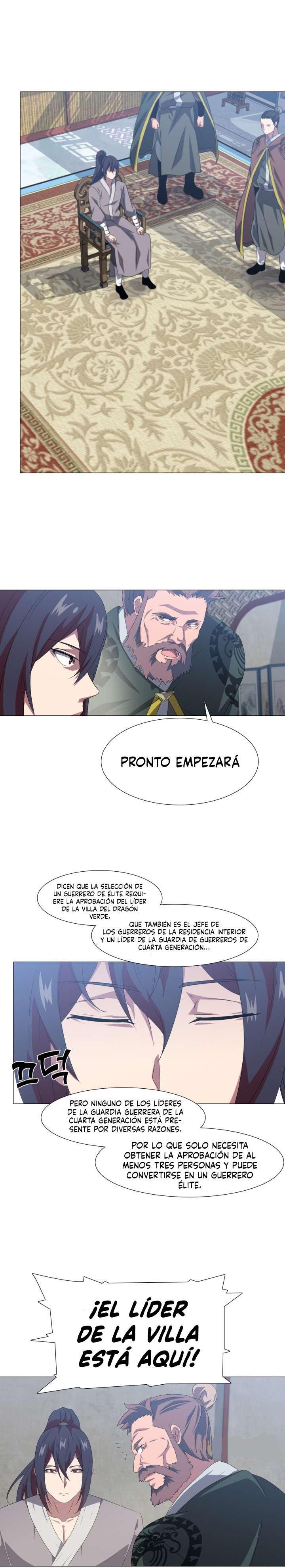 Capitulo 2 page 28