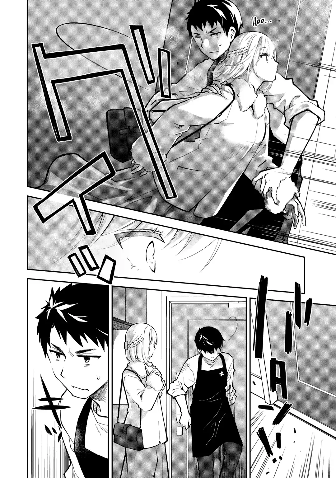 Capitulo 19 page 5