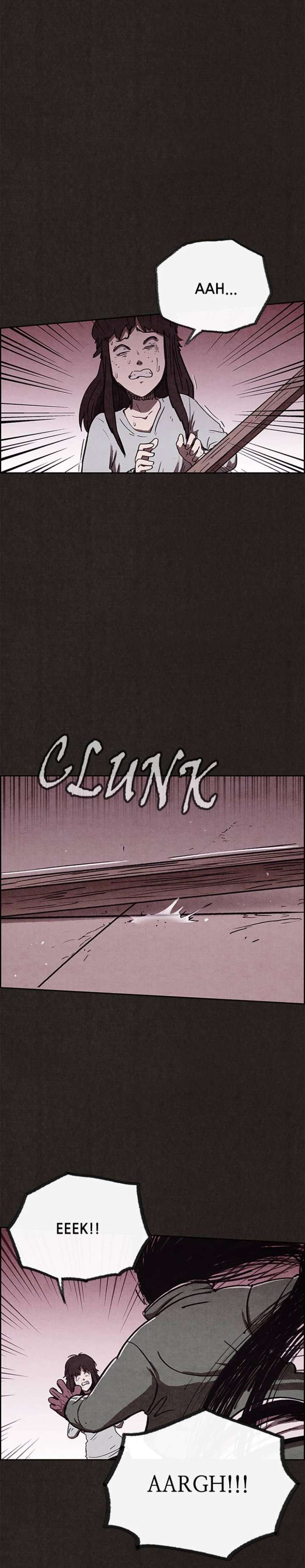 Capitulo 68 page 28