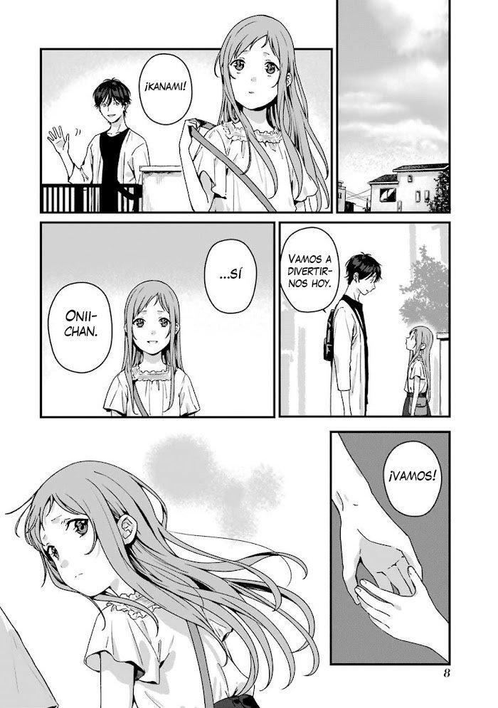 Capitulo 11 page 10