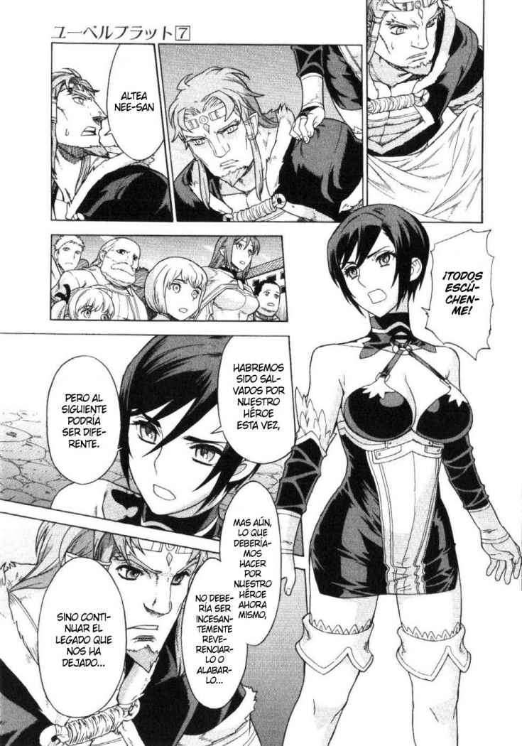Capitulo 63 page 21