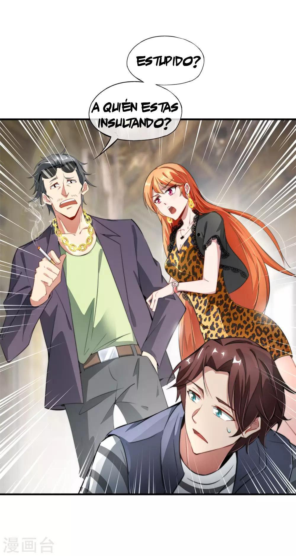 Capitulo 1 page 21