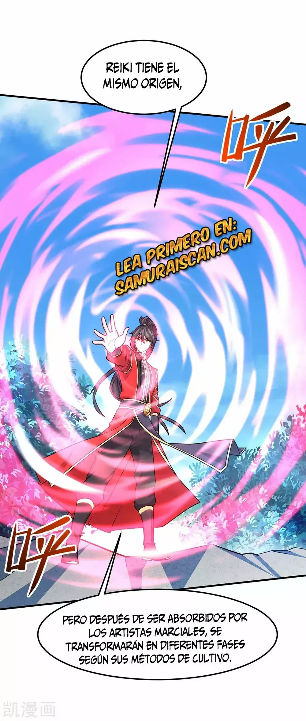 Capitulo 106 page 6