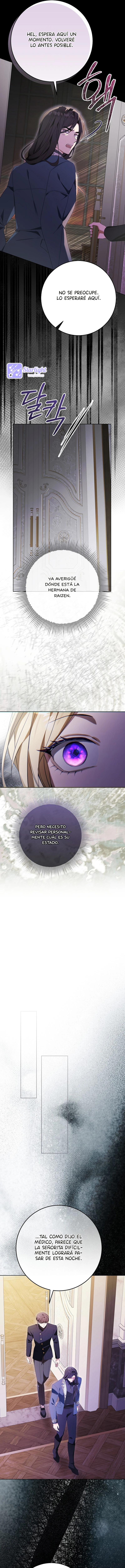 Capitulo 80 page 20