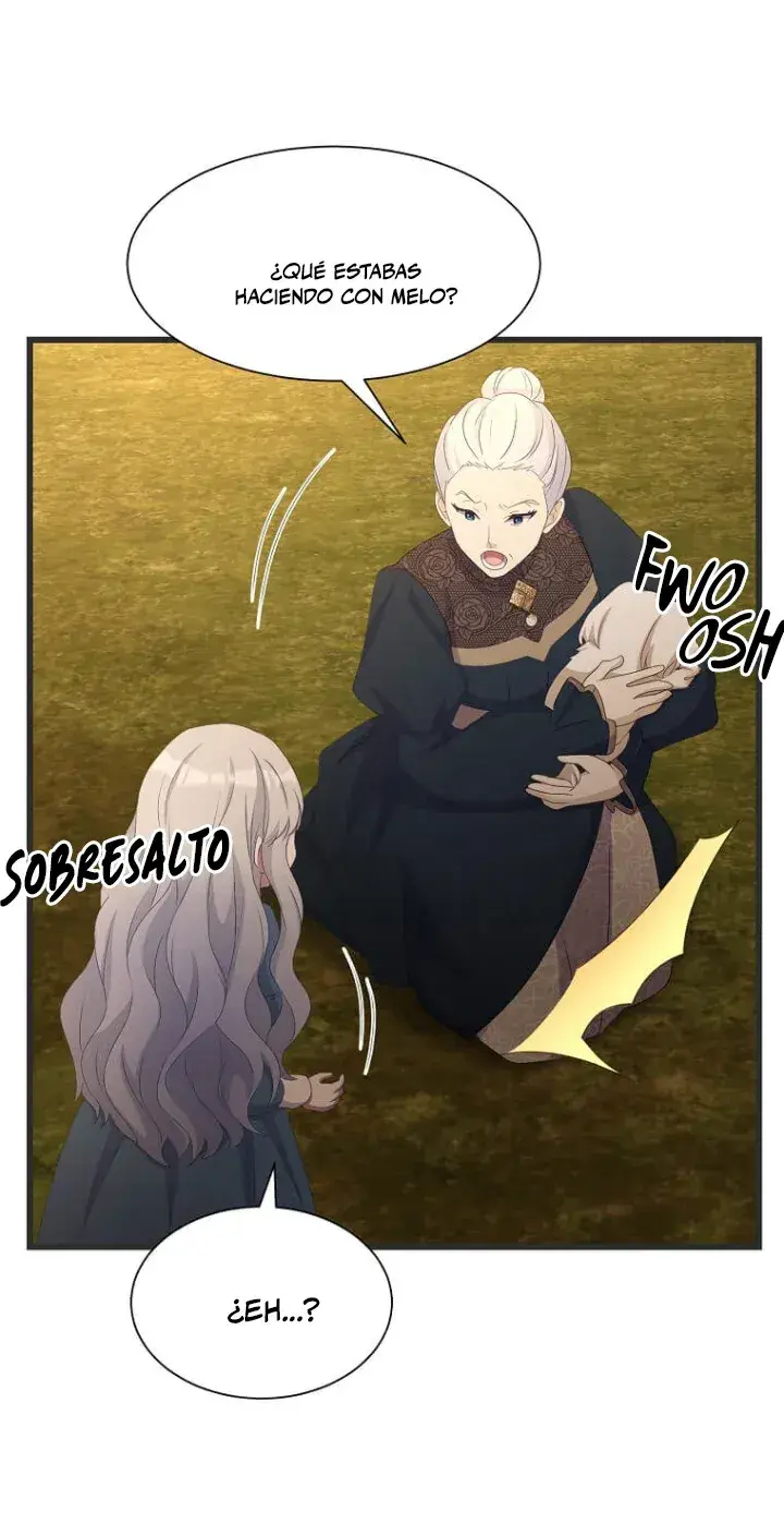 Capitulo 24 page 51