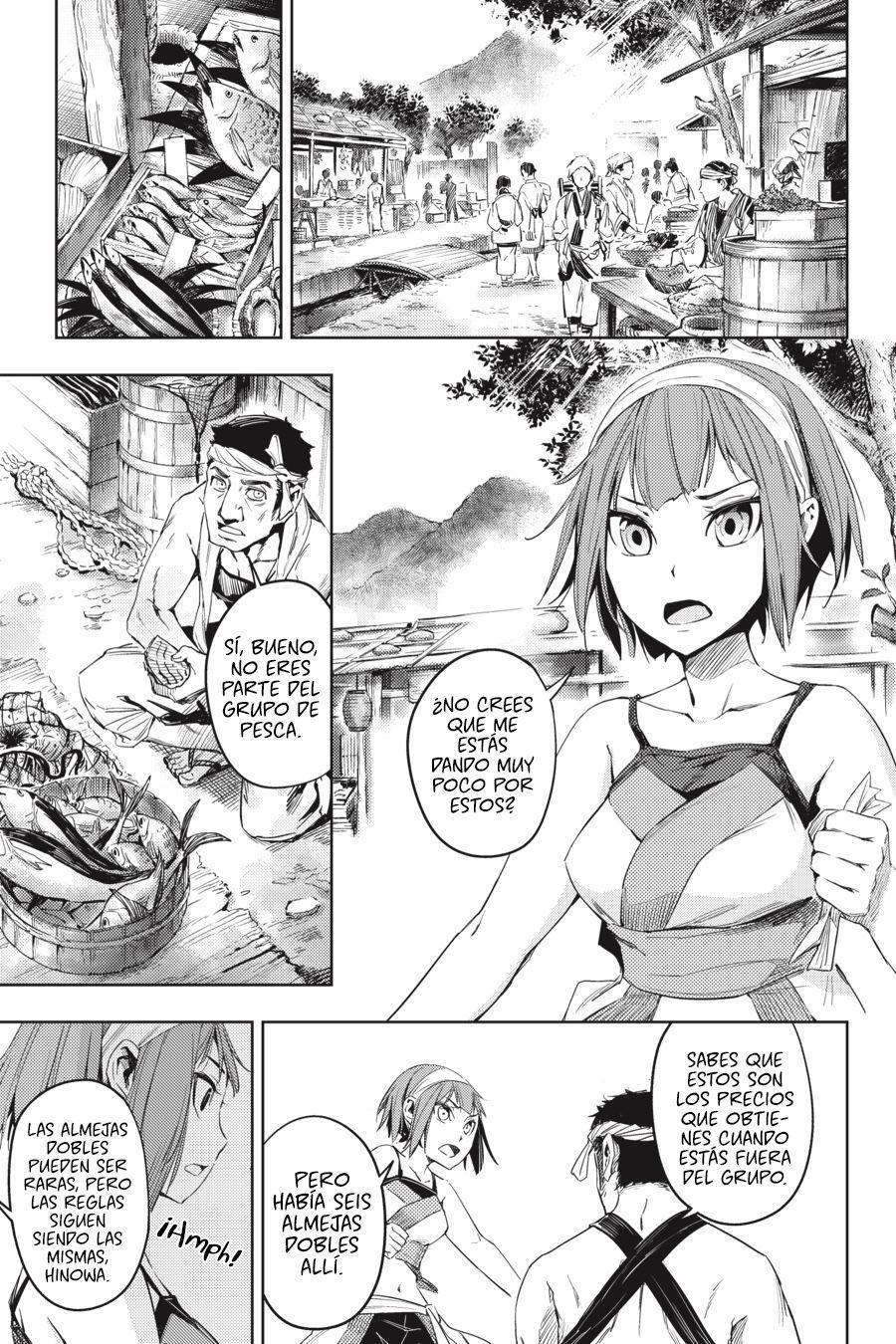 Capitulo 3 page 5