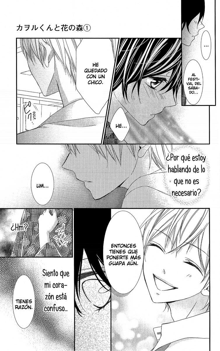 Capitulo 4 page 21