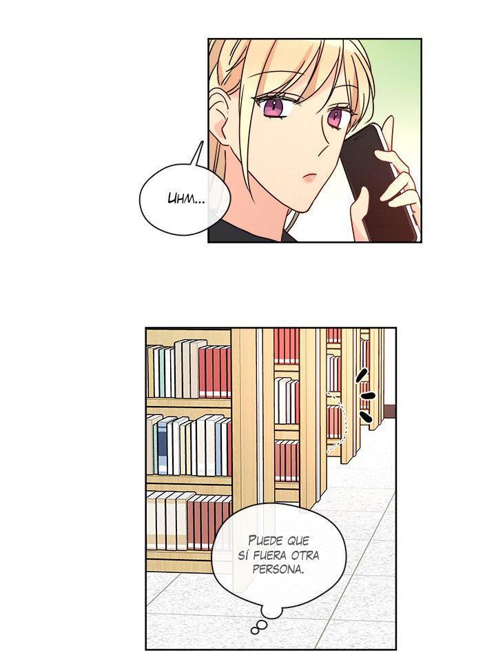 Capitulo 36 page 40