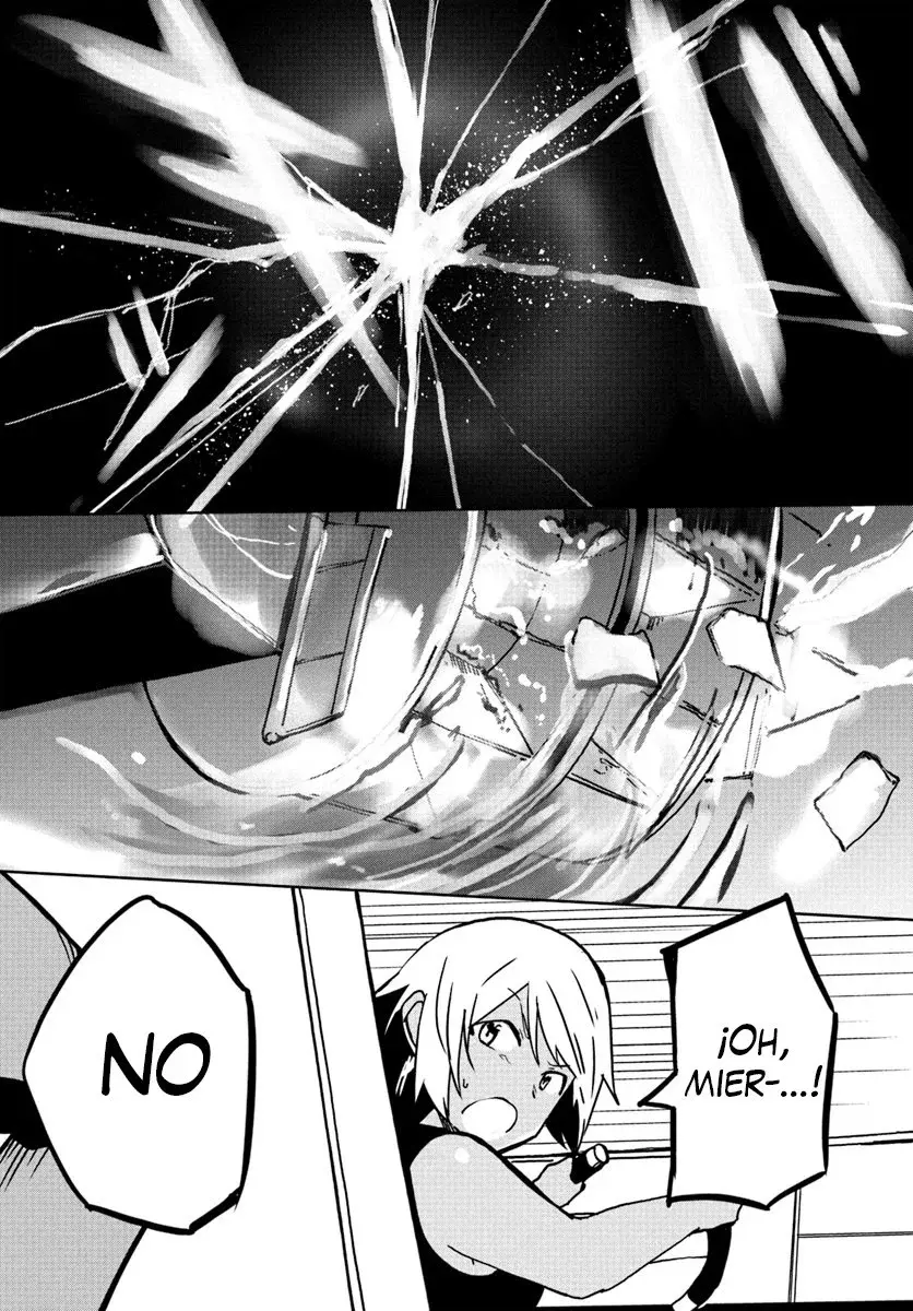 Capitulo 26 page 32