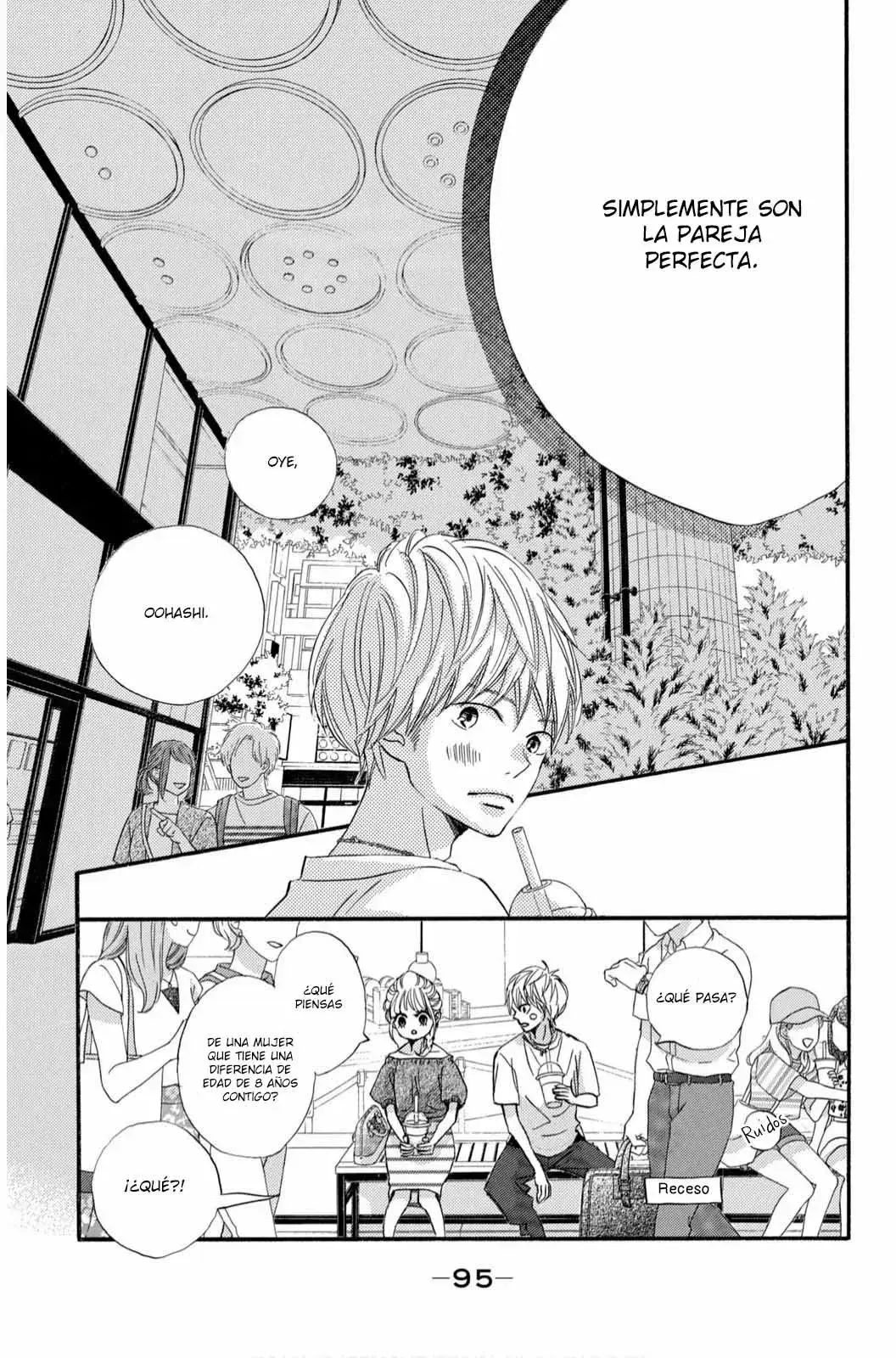Capitulo 9 page 35