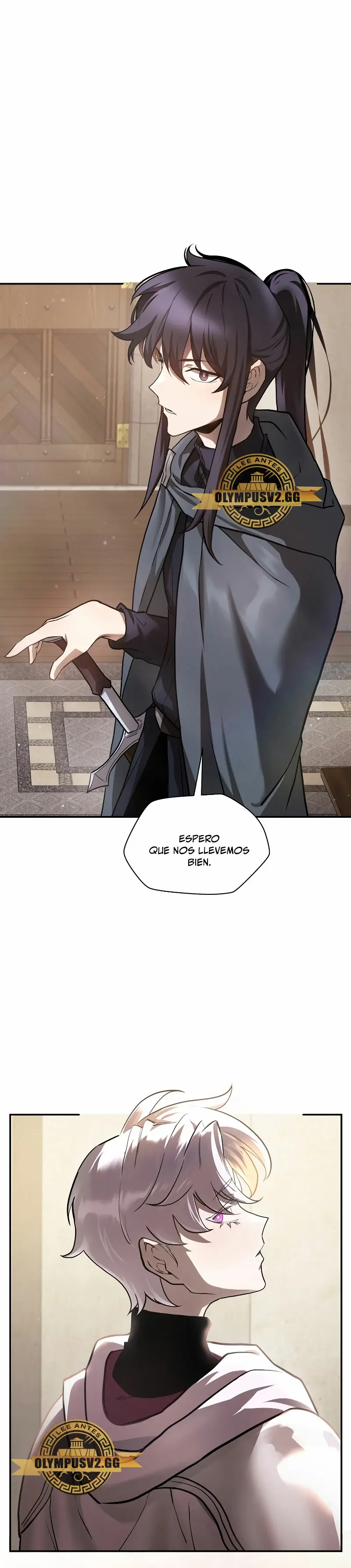 Capitulo 41 page 34