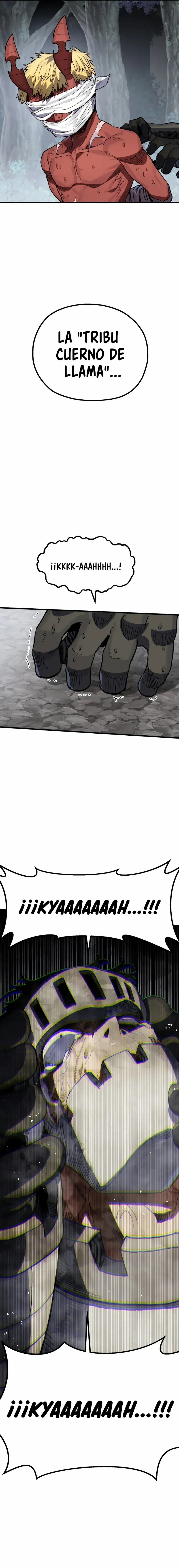 Capitulo 20 page 28