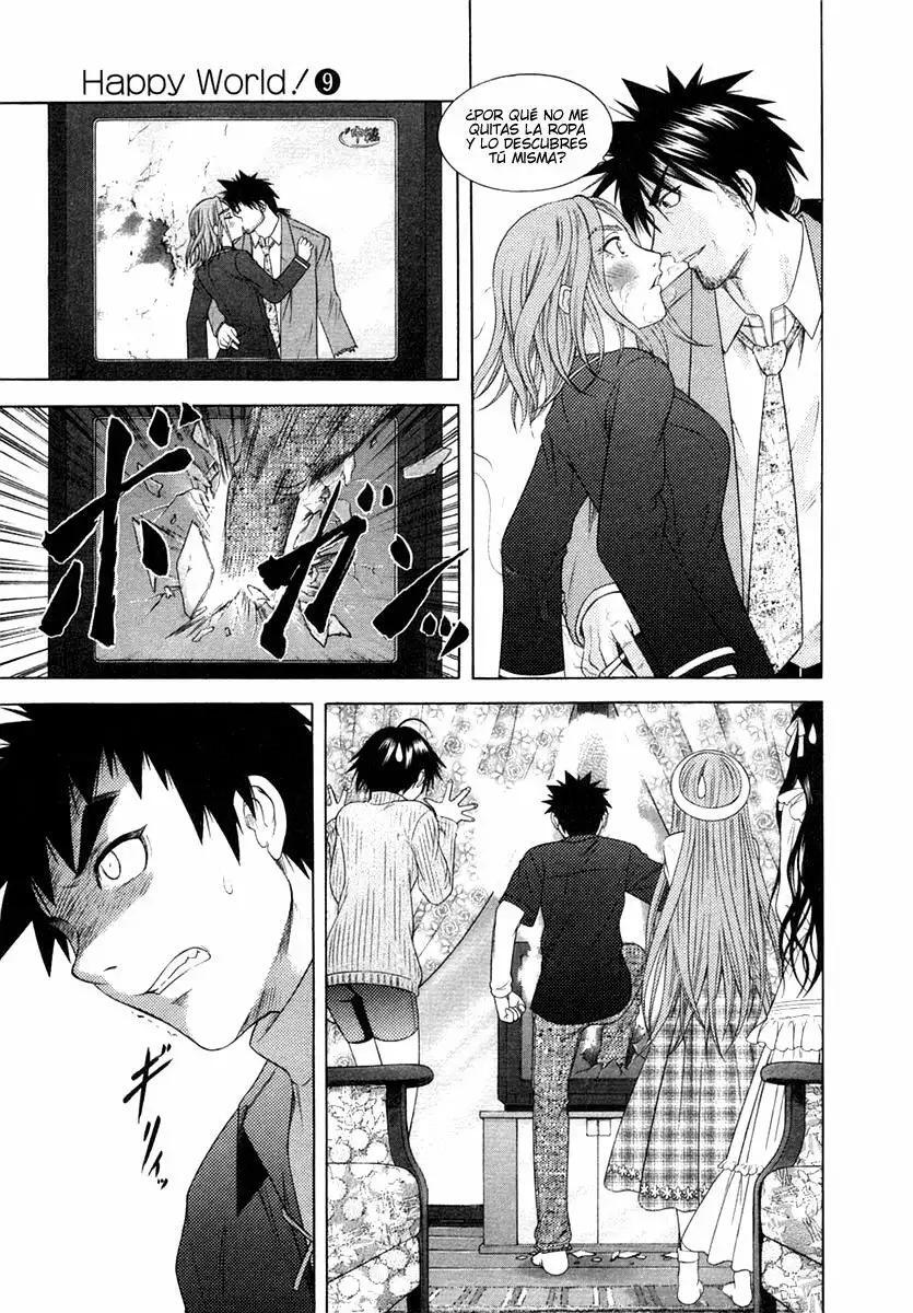 Capitulo 57 page 21