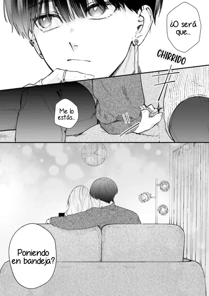 Capitulo 19 page 33