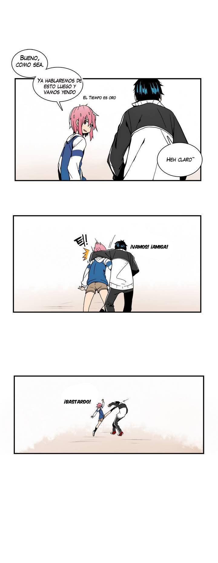 Capitulo 10 page 18