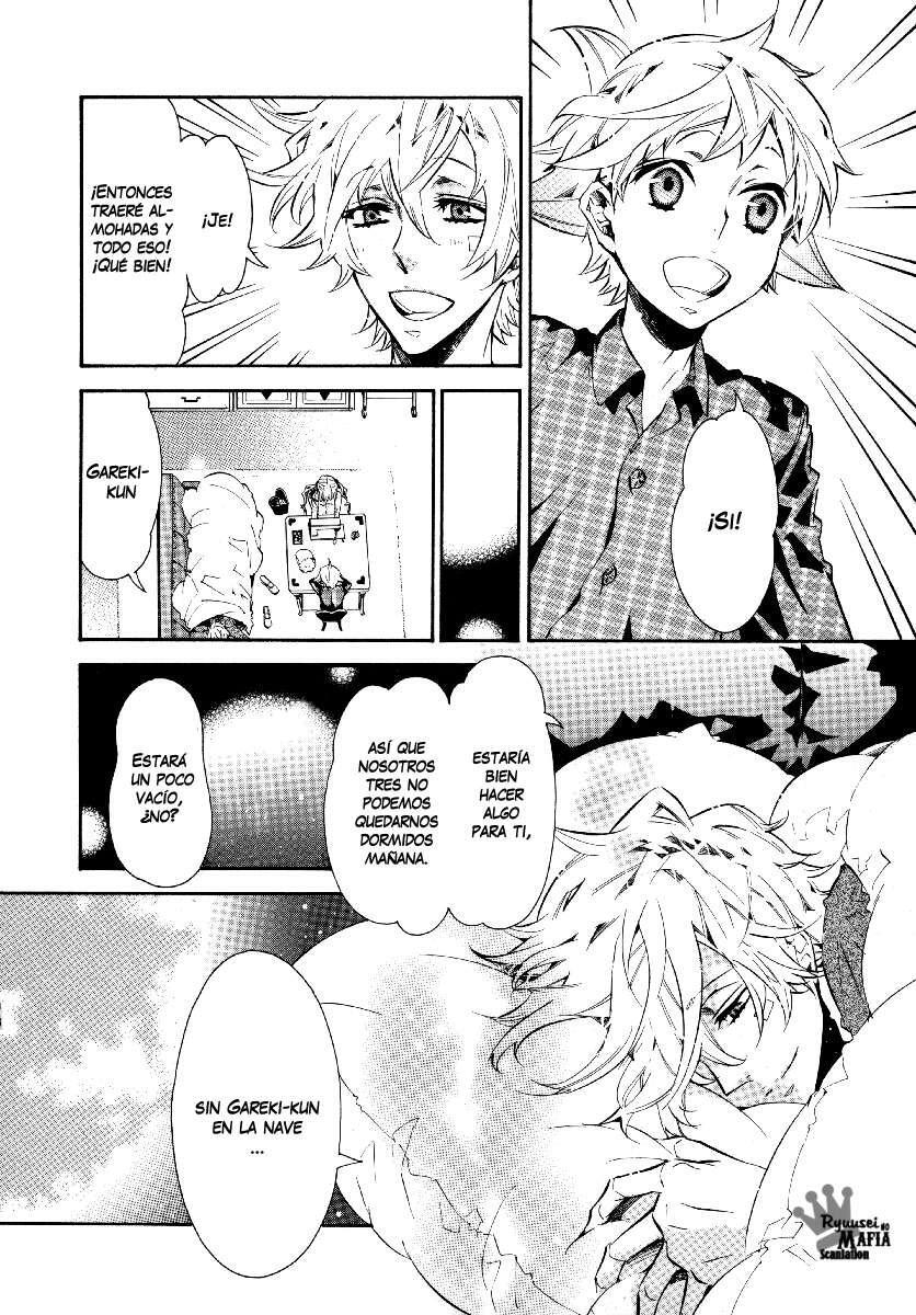 Capitulo 37 page 7