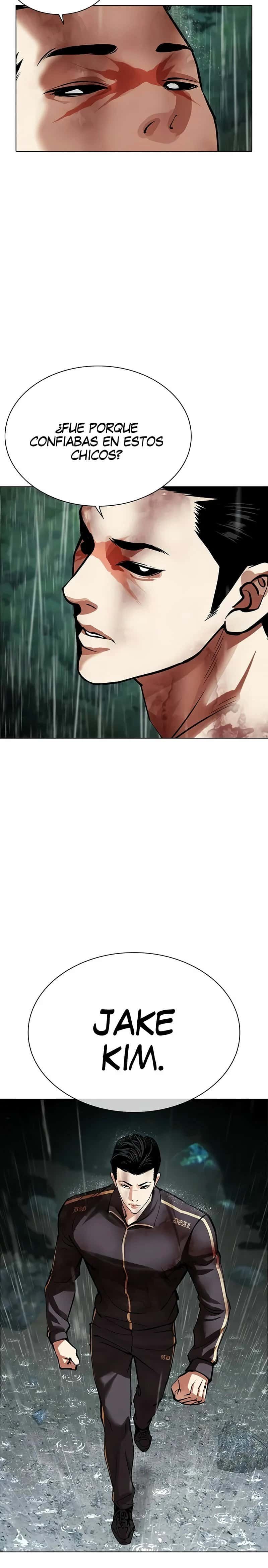 Capitulo 508 page 46