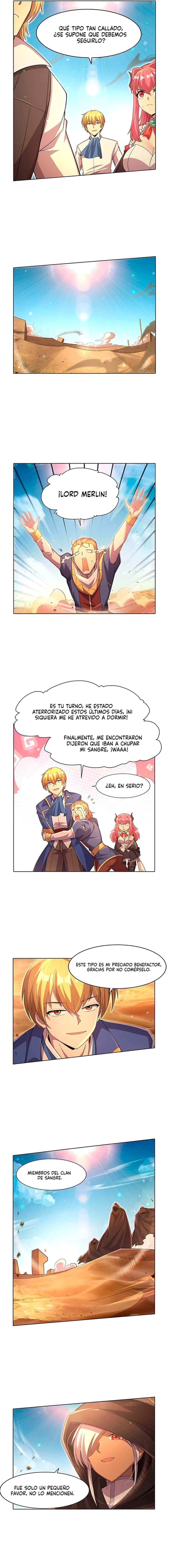 Capitulo 424 page 4