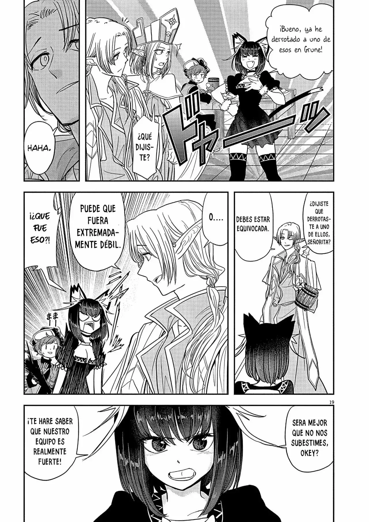 Capitulo 23 page 20