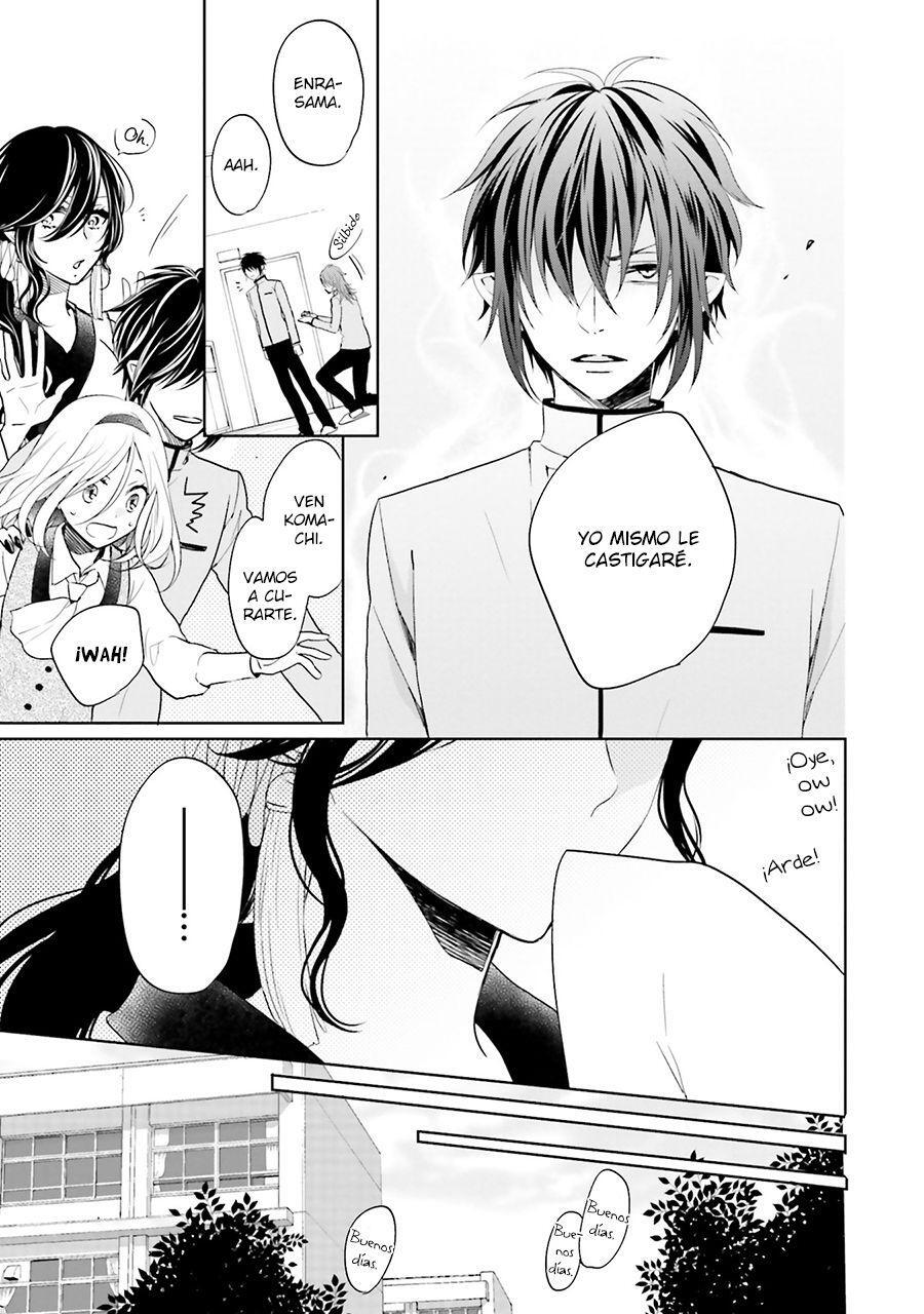 Capitulo 14 page 8