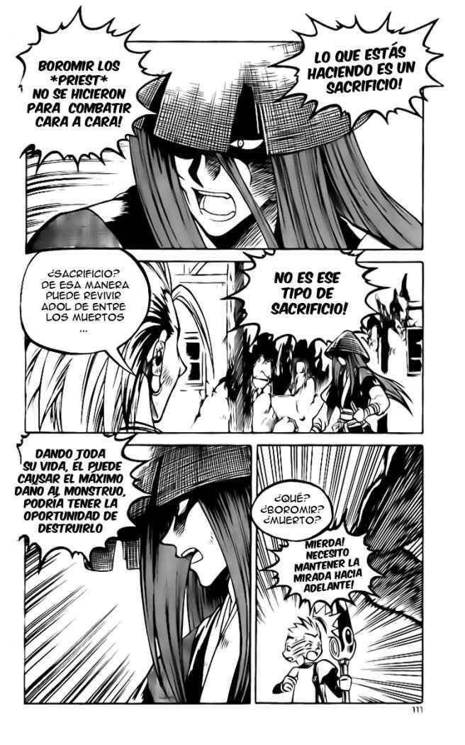 Capitulo 86 page 4