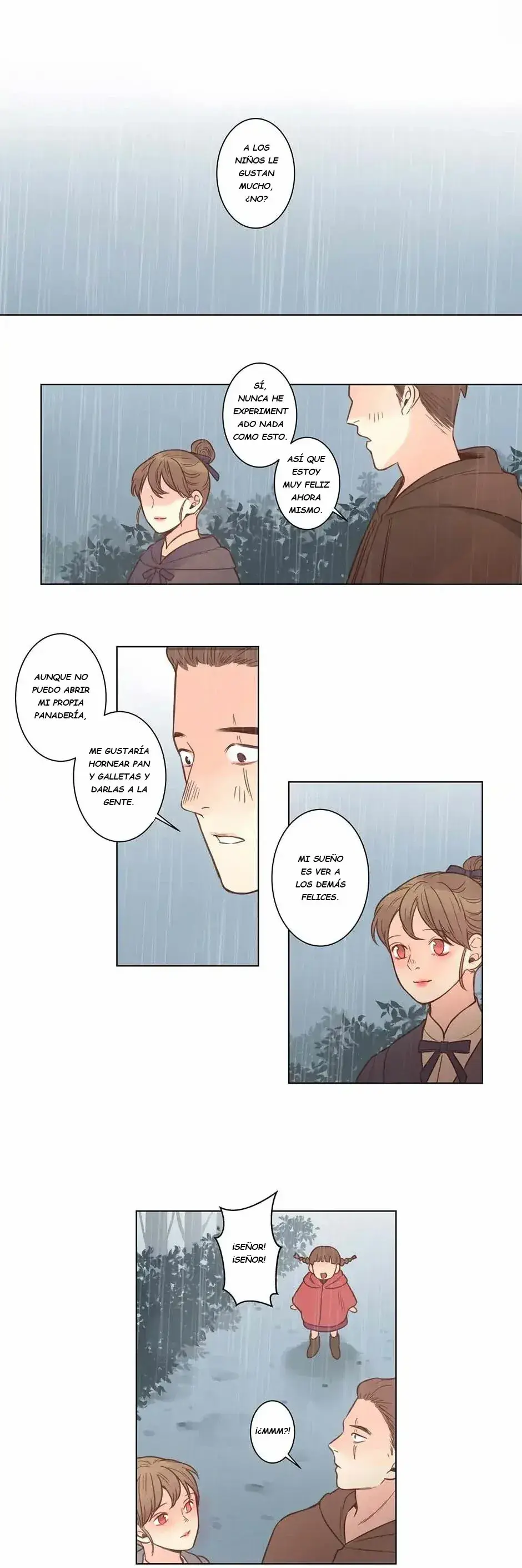 Capitulo 22 page 4