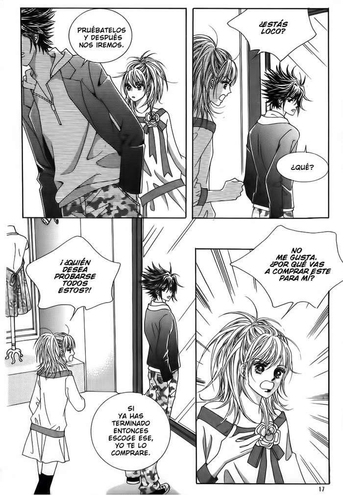 Capitulo 36 page 11