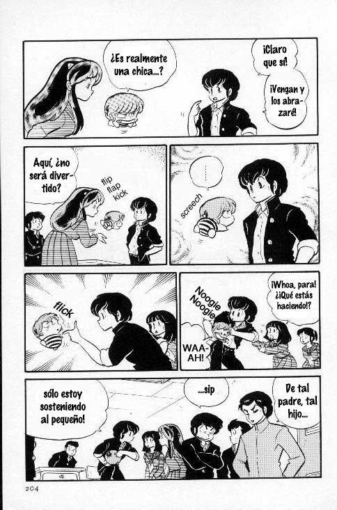 Capitulo 153 page 10