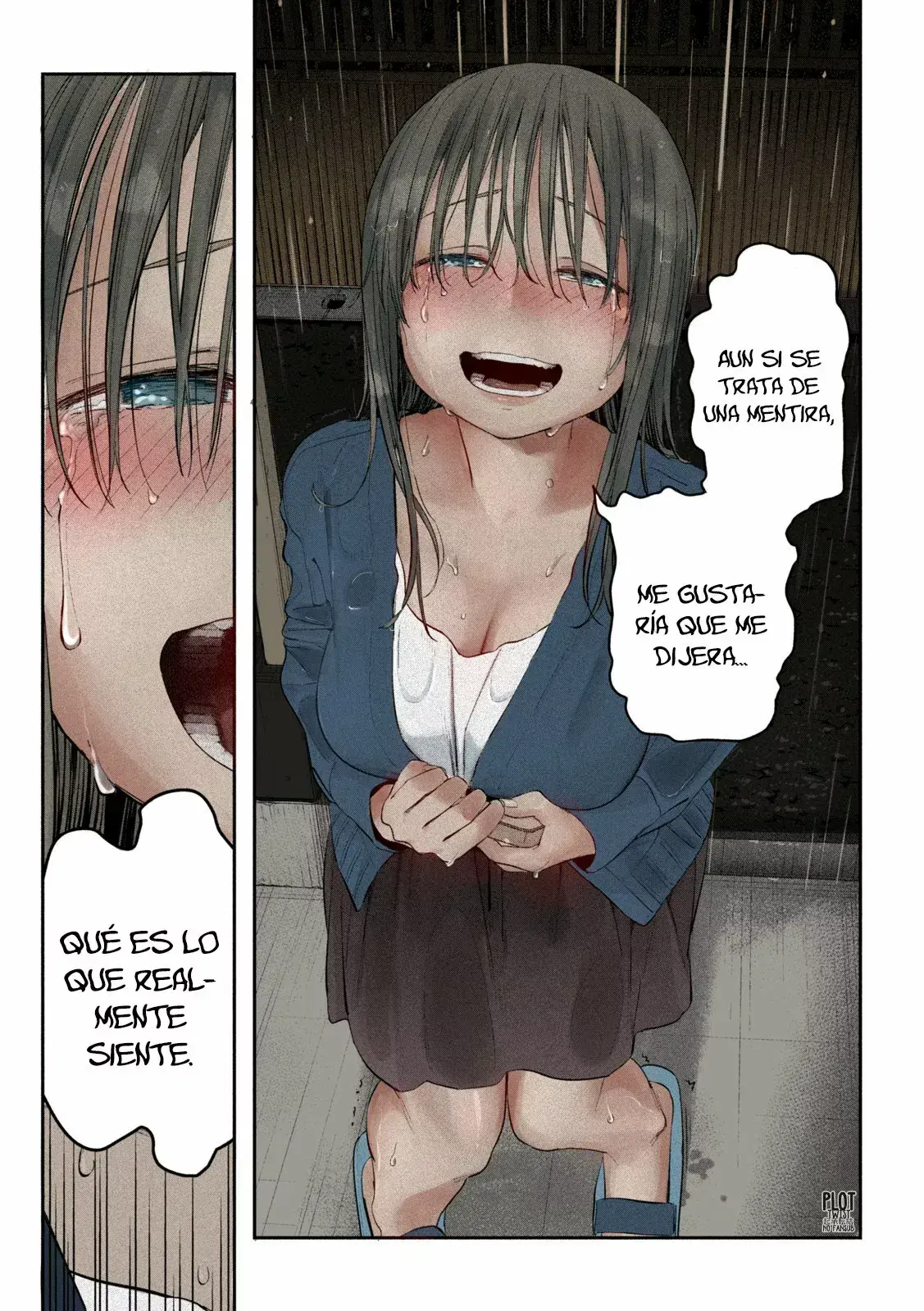 Capitulo 27 page 10