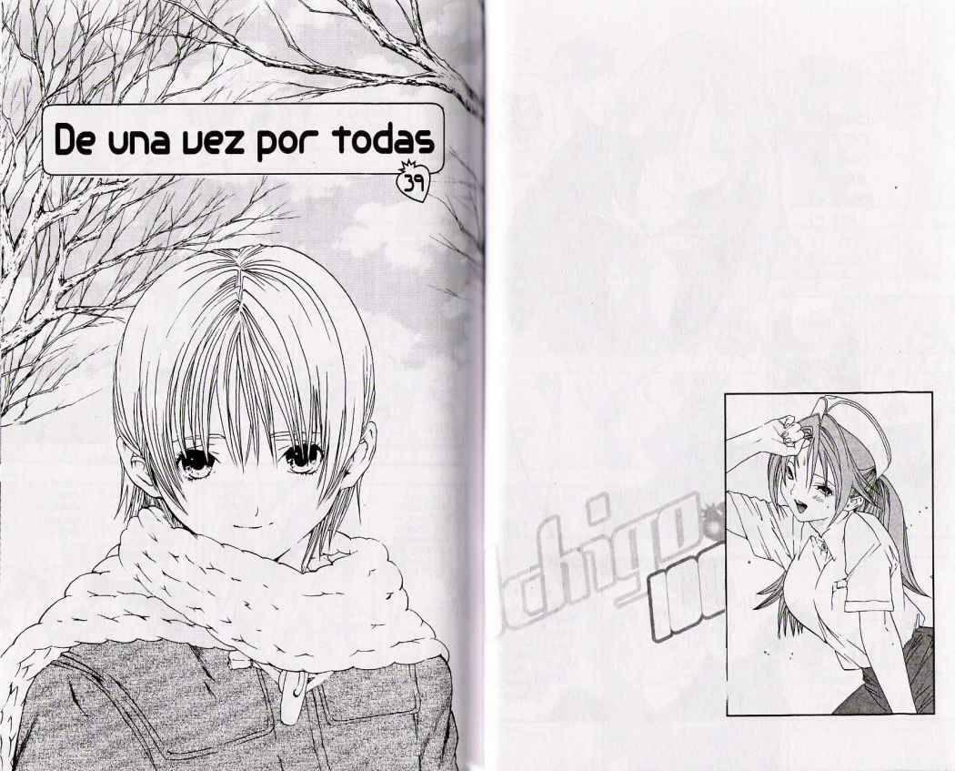 Capitulo 39 page 1