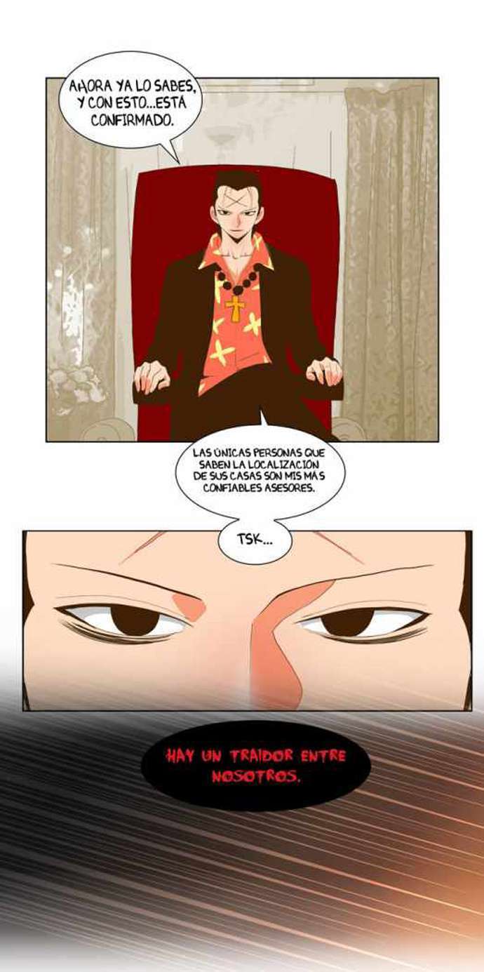 Capitulo 53 page 30