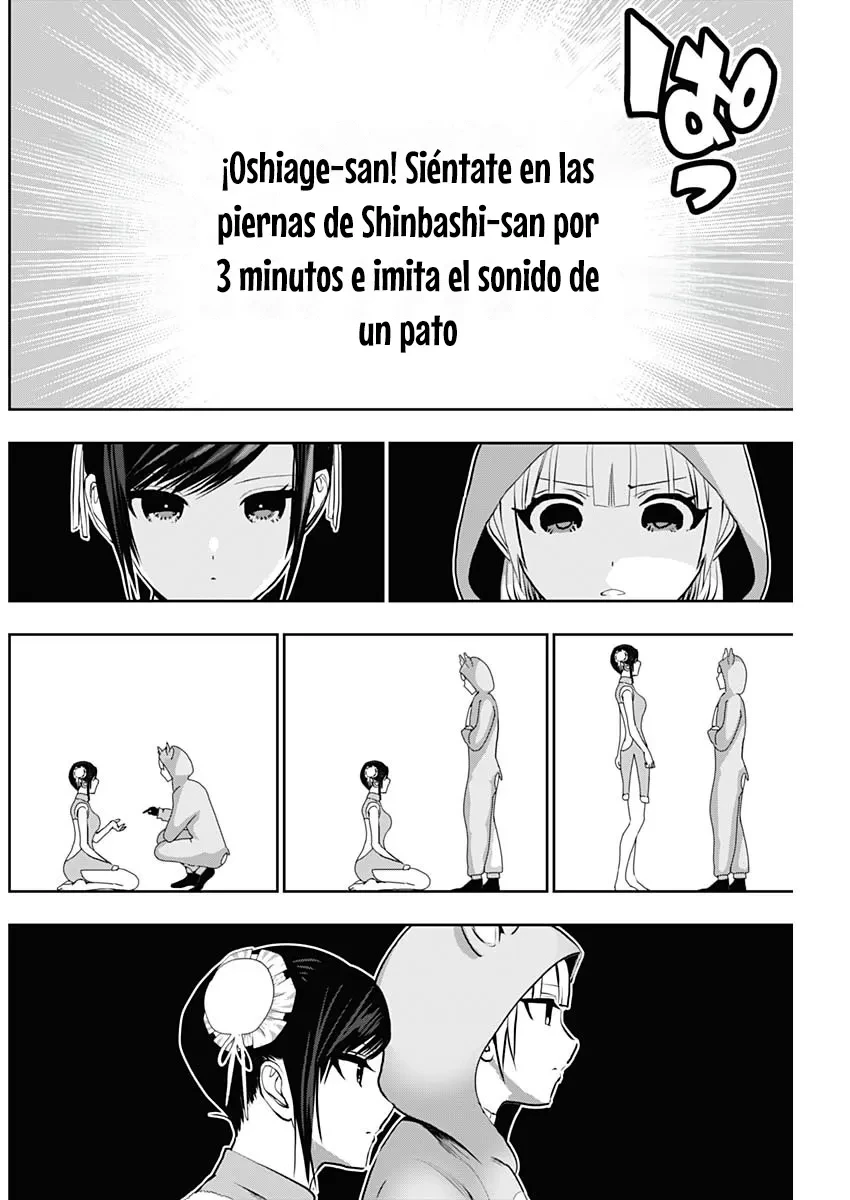 Capitulo 143 page 11