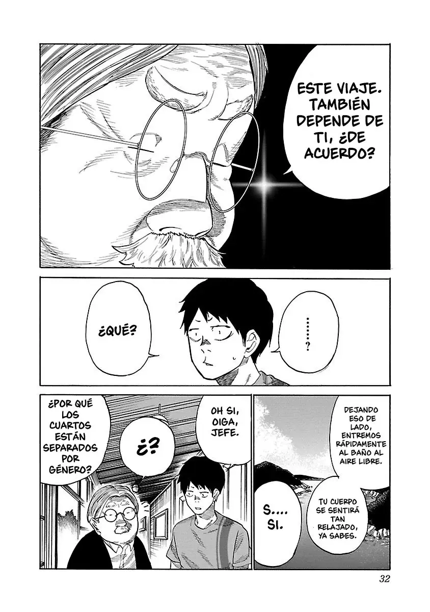 Capitulo 39 page 10