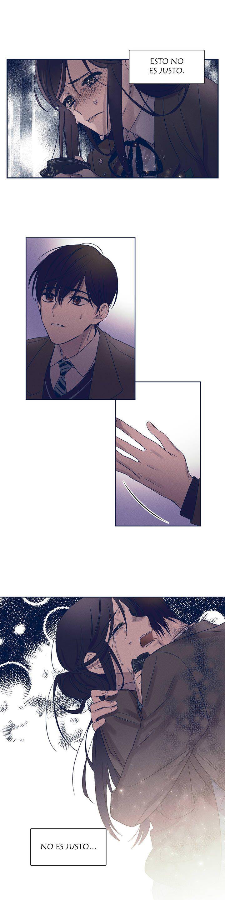 Capitulo 50 page 14