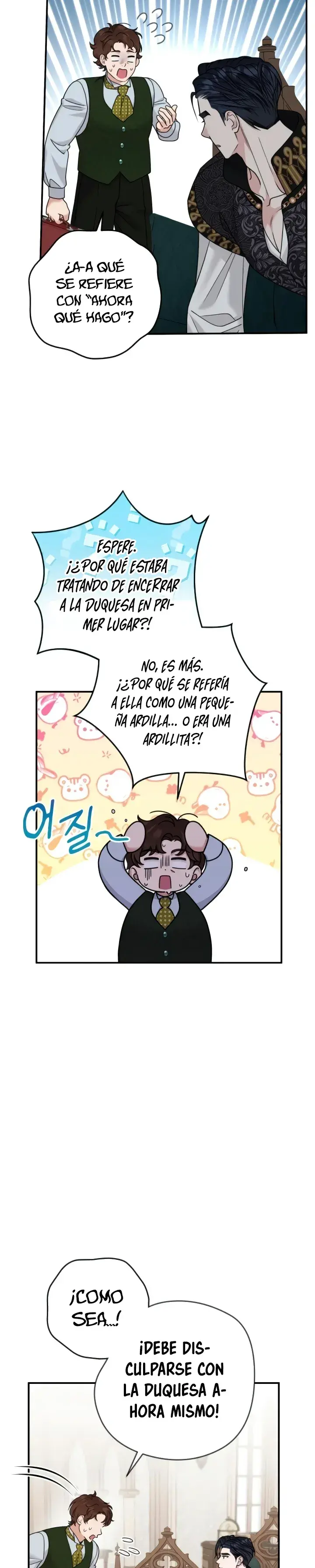Capitulo 21 page 17