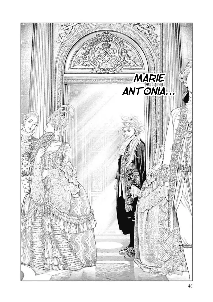 Capitulo 78 page 7