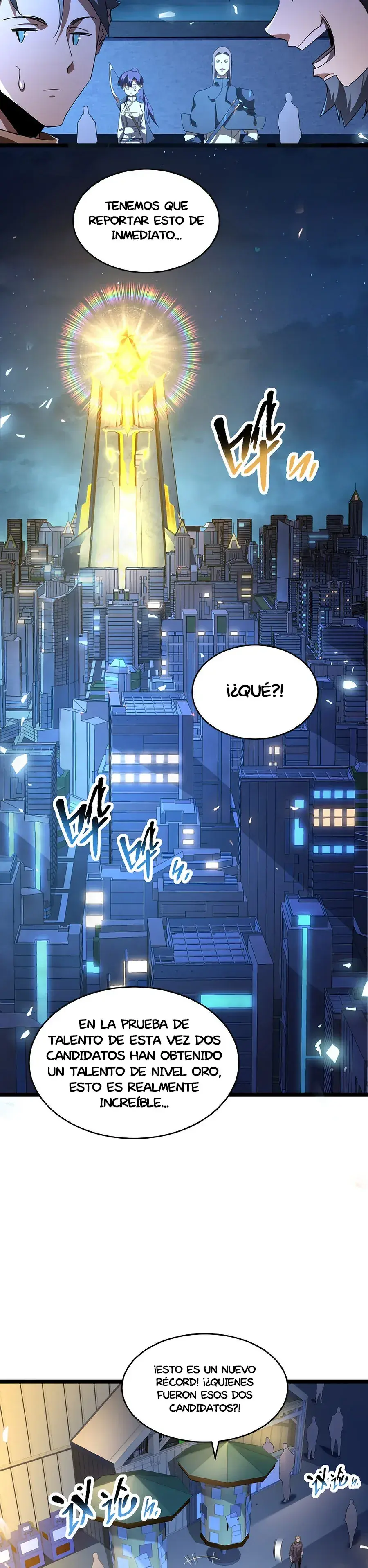 Capitulo 9 page 16