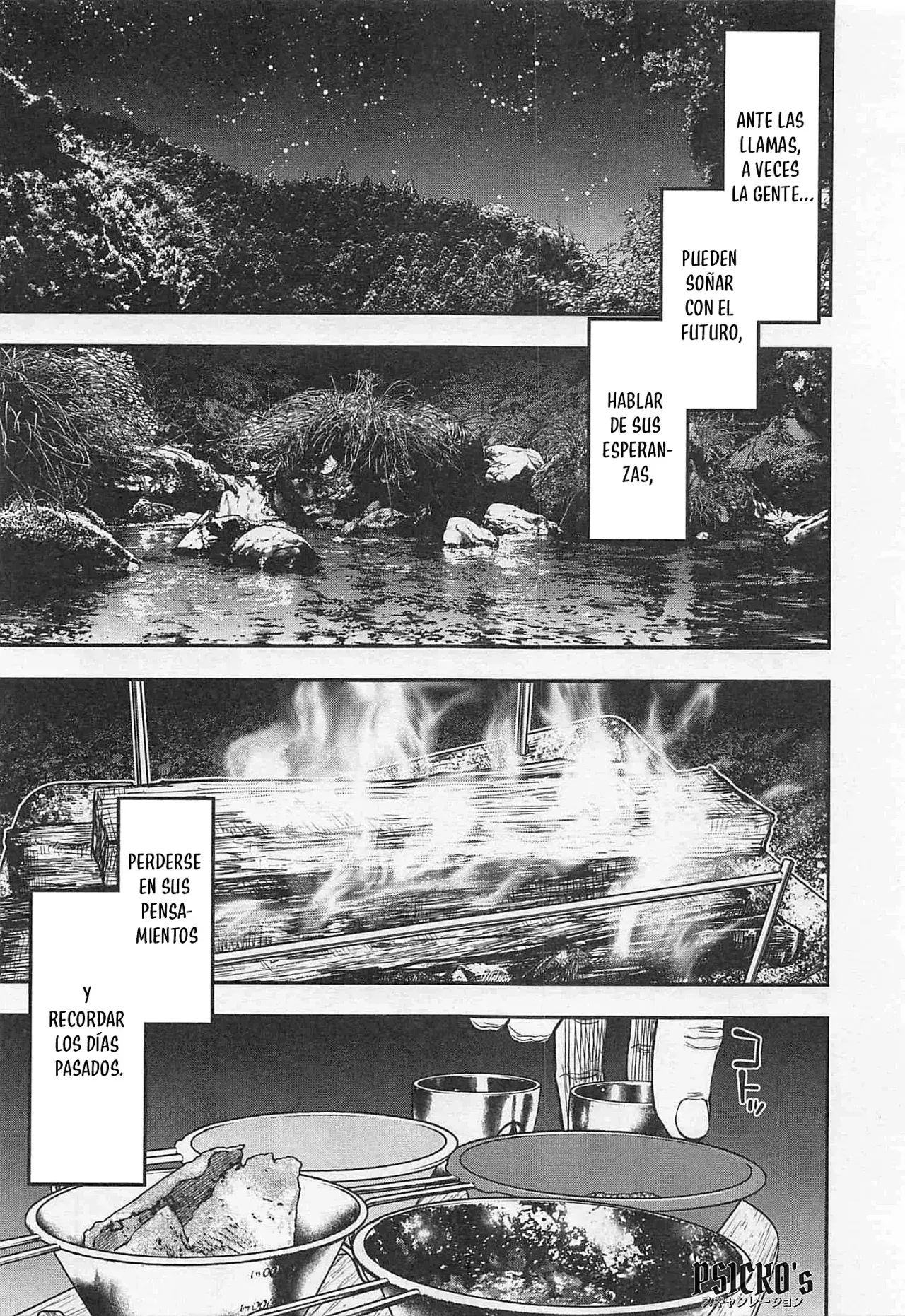 Capitulo 21 page 21