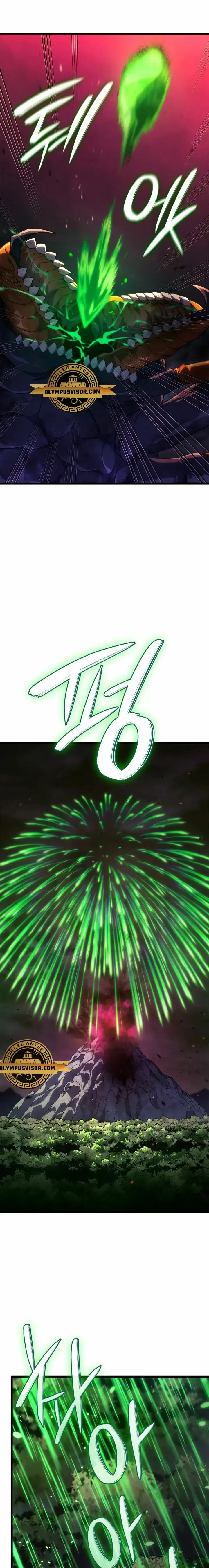 Capitulo 59 page 13