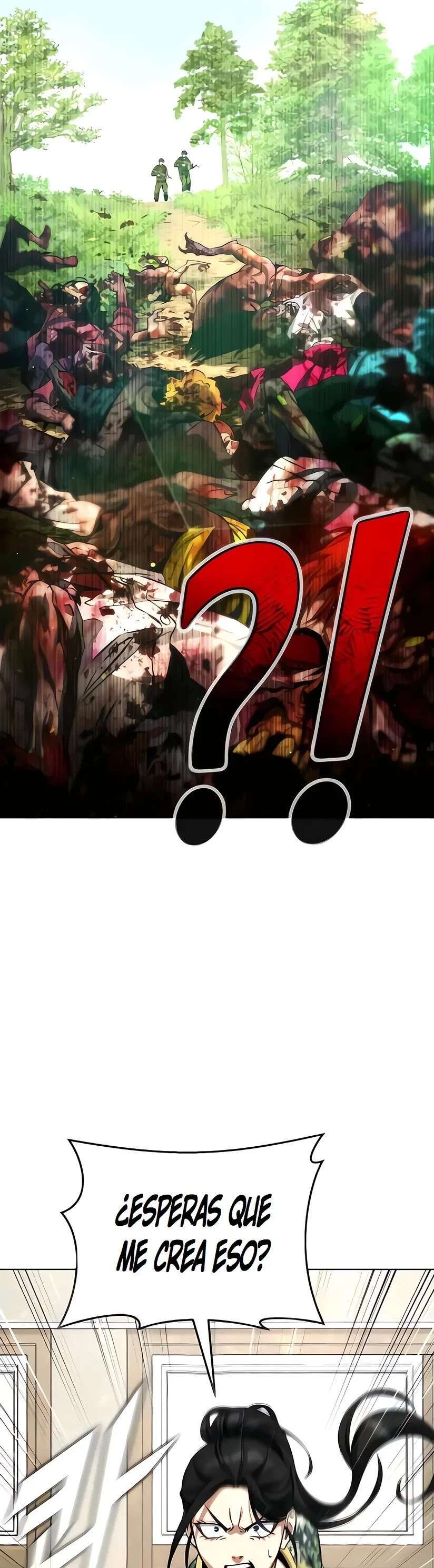 Capitulo 3 page 92