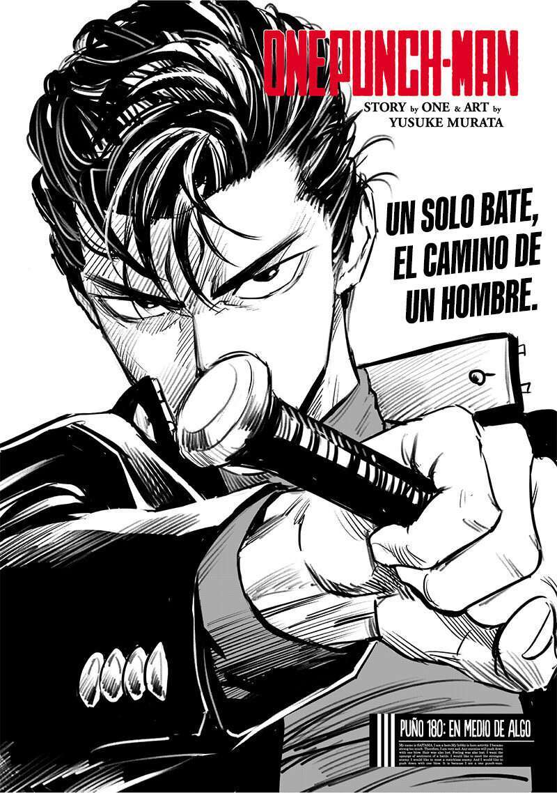 Capitulo 224 page 2