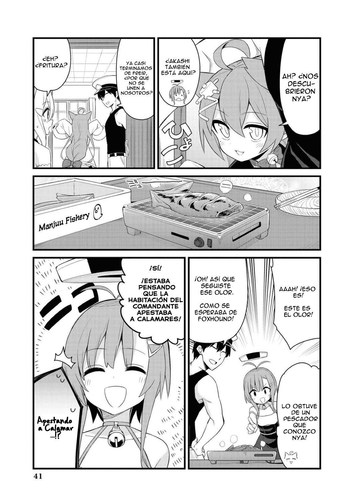 Capitulo 59 page 6