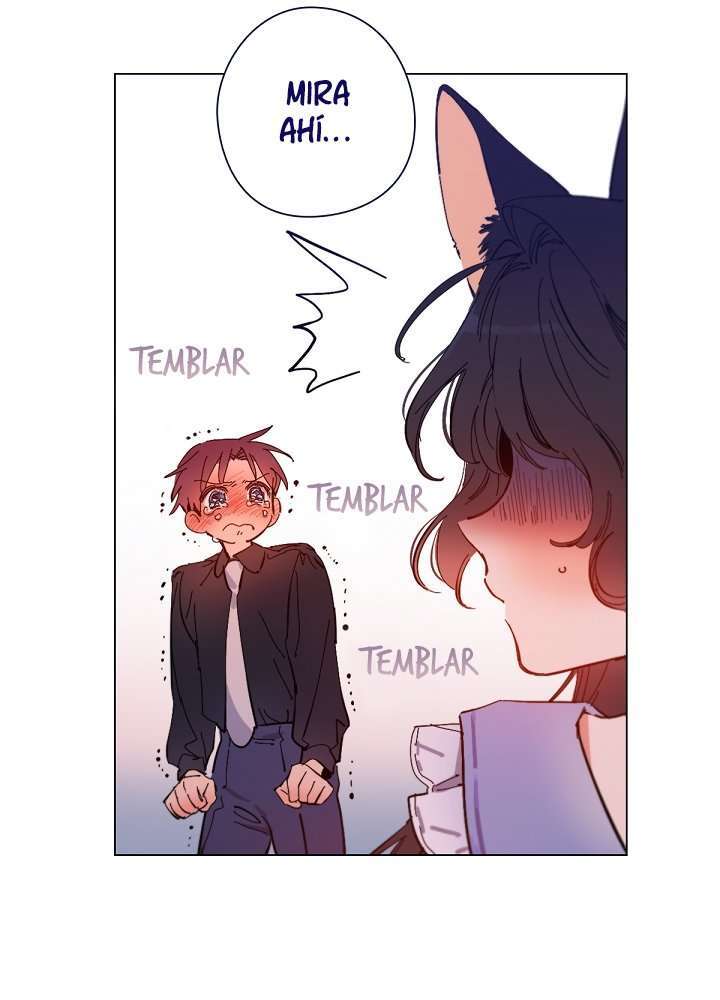 Capitulo 59 page 25