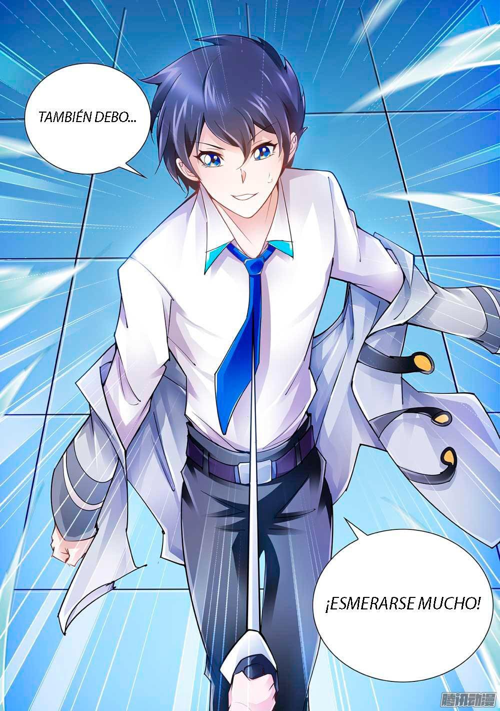 Capitulo 24 page 14
