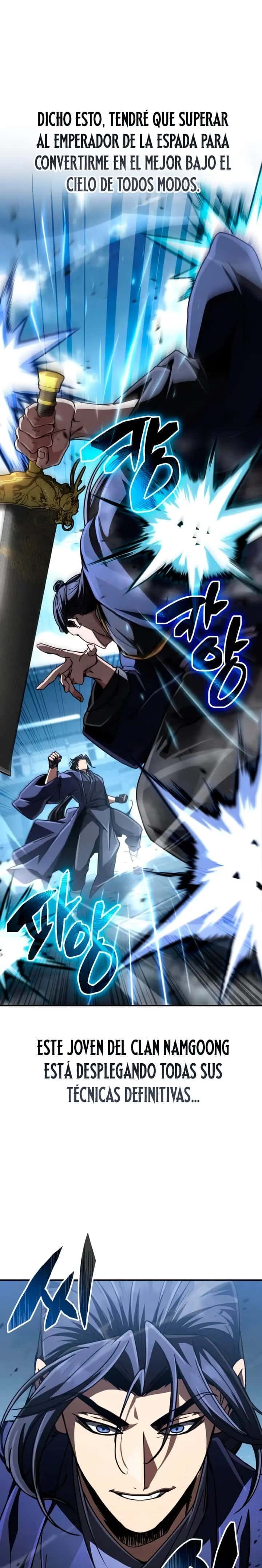 Capitulo 31 page 25