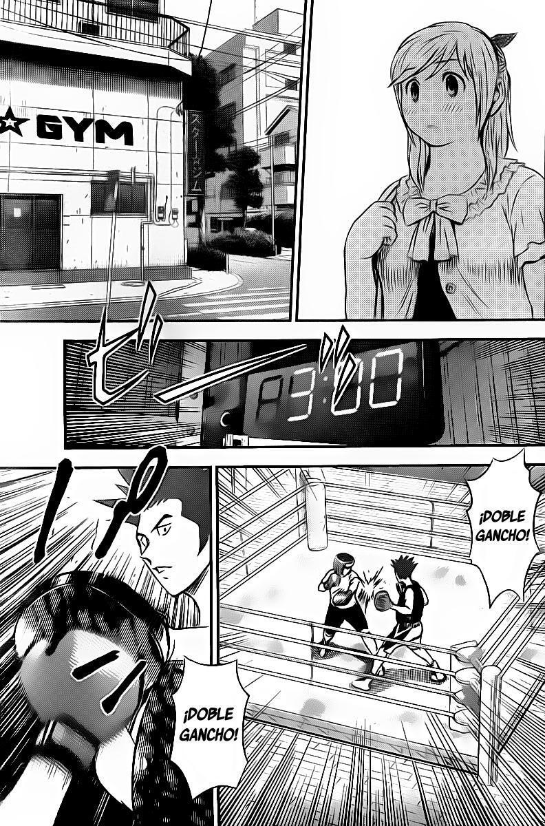 Capitulo 55 page 10